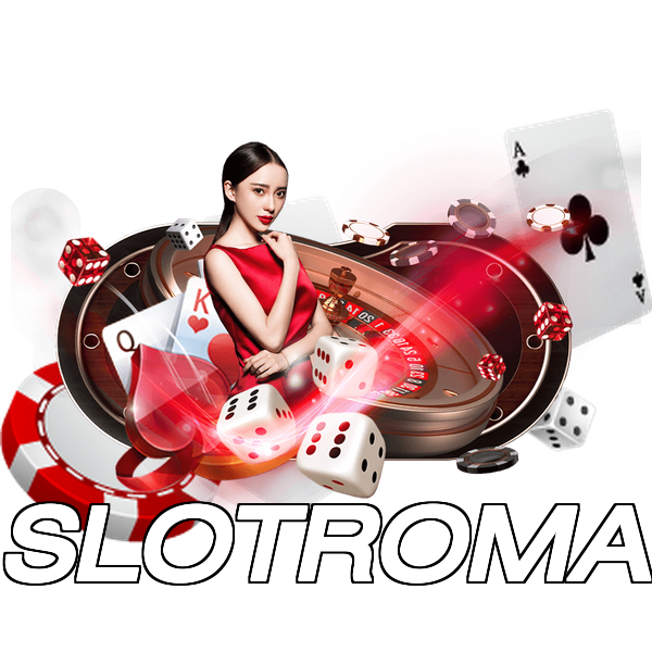 SLOTROMA